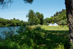 Copy-of-Glamping-Tents-QDR2021-2
