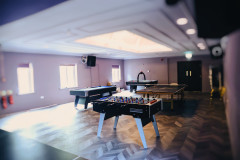 Games-Room1