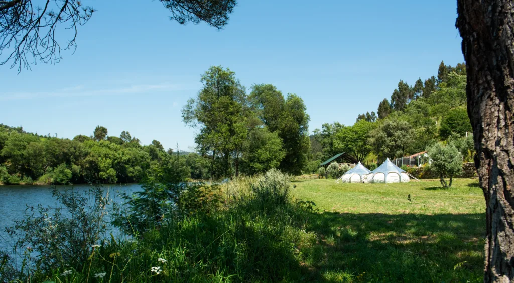 Copy of Glamping-Tents-QDR2021-2